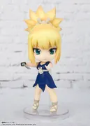 Dr. Stone - Kohaku - Figuarts Mini (Bandai Spirits)