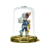 Boku no Hero Academia - Todoroki Shoto - Domez - My Hero Academia Domez Series 1 - Secret (Zag Toys)