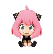 Spy × Family - Anya Forger - Bath Additive - Chara You~ Figure Collection - Chara You~ Figure Collection SpyxFamily (Bandai)