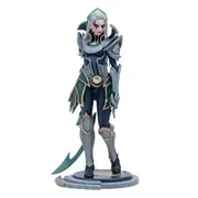 League of Legends - Diana - Unlocked (#37) (Pure Arts, Riot Games)