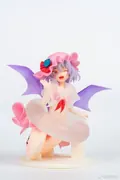 Touhou Project - Remilia Scarlet - Mizugi ver. (Boufuuchuu no Kamihikouki)