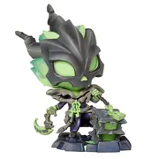League of Legends - Thresh - League of Legends Series 2 (#011) (Pure Arts, Riot Games)