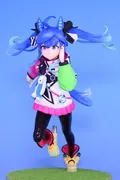 Umamusume: Pretty Derby - Twin Turbo - 1/8 (Konpeitou Koubou)