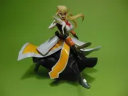 Kono Subarashii Sekai ni Shukufuku o! - Dustiness Ford Lalatina (Otona no Bijutsushitsu)