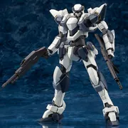Full Metal Panic! The Second Raid - ARX-7 Arbalest - ALMecha - 1/60 - Renewal Ver. (Alter)