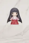 Touhou Project - Houraisan Kaguya (401 Studio, Mei Kuang Ganfan)