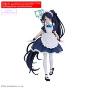 Blue Archive - Tendou Aris - 30 Minutes Preference - Maid (Bandai Spirits)