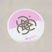 Blue Archive - Nendoroid Pedestal - Pedestal (Good Smile Company)