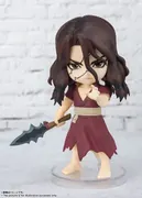 Dr. Stone - Shishiou Tsukasa - Figuarts Mini (Bandai Spirits)