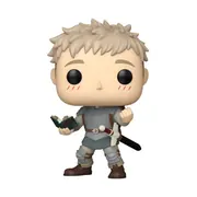 Dungeon Meshi - Laios Touden - POP! Animation (2199) - POP! Vinyl - Chase (Funko Toys)