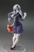 Fate/Grand Order - Lavinia Whateley (Studio Sunflower)