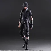 Final Fantasy XV - Noctis Lucis Caelum - Play Arts Kai - Variant Play Arts Kai (Square Enix)