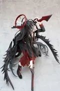 Blue Archive - Kensaki Tsurugi - 1/7 (O-Osaka Geijutsu Daigaku)