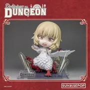 Dungeon Meshi - Falin (Chimera) - FigureSIT (Sunrisepop)