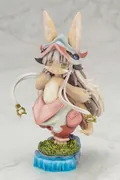 Made in Abyss - Nanachi (Kotobukiya)