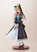 Blue Archive - Iochi Mari - 1/7 (Miyuki)