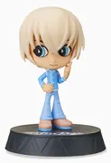 Meitantei Conan - Amuro Tooru - Premium Tip'n'Pop (SEGA)