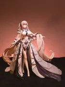 Azur Lane - Formidable (Gancui Mian Gongzuo Shi)