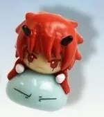 Tensei Shitara Slime Datta Ken - Benimaru - Rimuru Tempest - Bath Additive - Tensei Shitara Slime Datta Ken Bath Ball (Don Quijote)