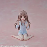 Toradora! - Aisaka Taiga - Yumemirize (Sega Fave)