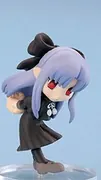 Melty Blood - Len - FA4 - Melty Blood Pretty Collection (Alter)
