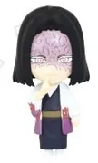 Kimetsu no Yaiba - Ubuyashiki Kagaya - Ani-Chara Heroes - Ani-Chara Heroes Kimetsu no Yaiba vol.2 (SK Japan, Takara Tomy A.R.T.S)