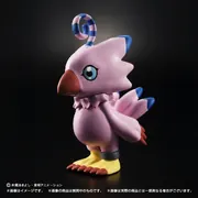 Digimon Adventure tri. - Piyomon - Digimon Adventure tri. HG Partner Digimon Collection - HG Series (Bandai)