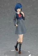 Darling in the FranXX - Ichigo - Pop Up Parade (Good Smile Company)