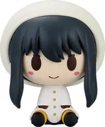 Gekijouban Spy × Family Code: White - Yor Forger - Chokonokko (Set) - Ichiban Kuji - Ichiban Kuji Gekijouban Spy × Family Code: White (B Prize) (Bandai Spirits)