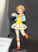 The Idolm@ster Cinderella Girls - Ryuuzaki Kaoru (Kalugamo)