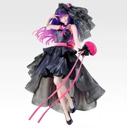 Oshi no Ko - Hoshino Ai - Gracemaster - Ichiban Kuji - Ichiban Kuji Oshi no Ko ~Yume no Hanataba~ (Last One Prize) - 1/7 - Last One Ver. (Bandai Spirits)