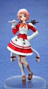 Sword Art Online - Lisbeth - Premium Item (FuRyu)