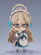 Blue Archive - Murokasa Akane - Nendoroid (#2910) (Good Smile Company)