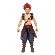Boku no Hero Academia - Kirishima Eijiro (McFarlane Toys)