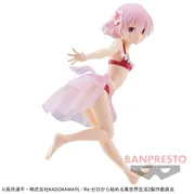 Re:Zero kara Hajimeru Isekai Seikatsu - Ram - Celestial Vivi (Bandai Spirits)