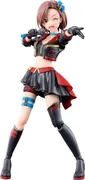 The Idolm@ster Cinderella Girls - Mizuki Seira - S.H.Figuarts - Dancing Idol (Bandai Spirits)