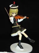 Touhou Project - Lunasa Prismriver (Kyou Usagi)
