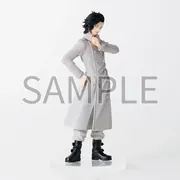 Tokyo卍Revengers - Kokonoi Hajime - PM Figure (SEGA)