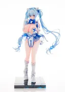 Goddess of Victory: Nikke - Gretel - 1/7 (Hermit Crab)