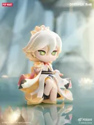 Onmyoji - Taishakuten - Pop Mart x Onmyoji (Pop Mart)