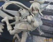 Sword Art Online - Leafa - 1/7 (Wing)