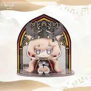 Arknights - Viviana Droste - Arknights Mini Series - Distant Sound Ver. (Choearth)
