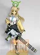 Blue Archive - Izayoi Nonomi - 1/7 (Atelier Hiro)
