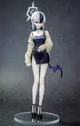 Blue Archive - Onikata Kayoko - Dress ver. (Hatch Scale)