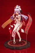 Azur Lane - Unicorn - 1/7 - The Gift of Spring (Hobby Max)
