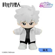 Link Click - Lu Guang - Jotos Posable Doll (Minidoll)