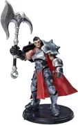 League of Legends - Darius - The Champion Collection (Spin Master)