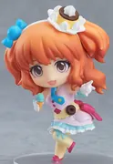 The Idolm@ster Cinderella Girls - Moroboshi Kirari - Nendoroid Petit - Nendoroid Petit iDOLM@STER Cinderella Girls Stage 02 - S-Rare+ Outfit ver. (Good Smile Company)