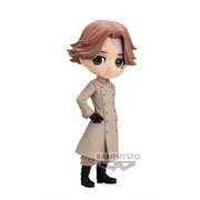 Tokyo卍Revengers - Inui Seishuu - Q Posket - B (Bandai Spirits)