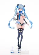 Goddess of Victory: Nikke - Hansel - 1/7 (Hermit Crab)